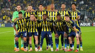 Samandıra karıştı! Futbolcular da o isimden rahatsız: Bireysel hareketleri tepki çekti