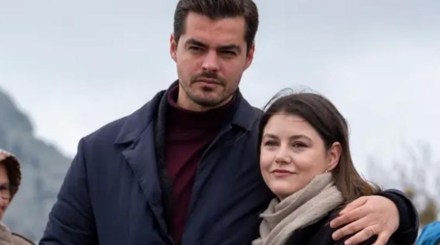 G&ouml;n&uuml;l Dağı i&ccedil;in karar verildi! Veda tarihi belli oldu