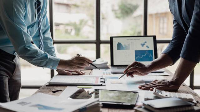 Piyasanın nabzı: Borsa İstanbul ve k&uuml;resel piyasalarda g&uuml;n başlarken (29 Nisan)