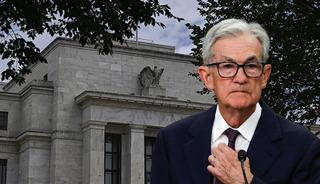 Piyasalar i&ccedil;in kritik g&uuml;n: Beklenti belli oldu, başkan sıfatıyla son mesajları