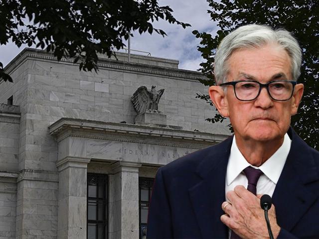 Piyasalar i&ccedil;in kritik g&uuml;n: Beklenti belli oldu, başkan sıfatıyla son mesajları