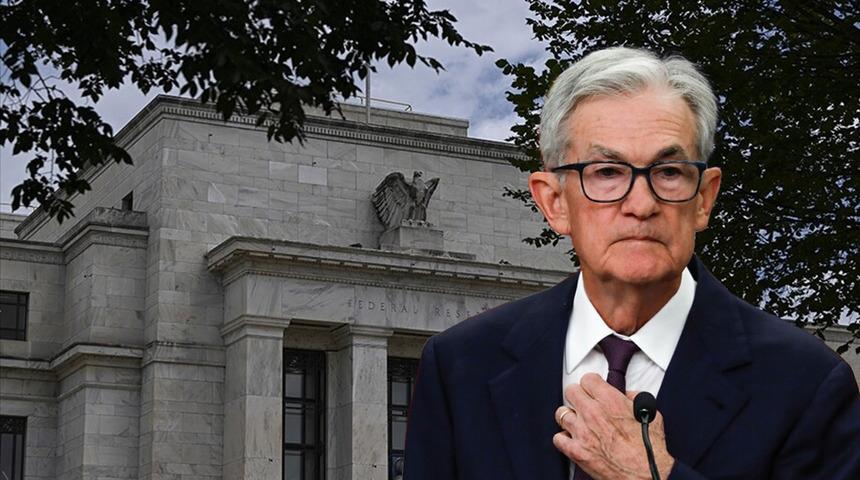 Piyasalar i&ccedil;in kritik g&uuml;n: Beklenti belli oldu, başkan sıfatıyla son mesajları