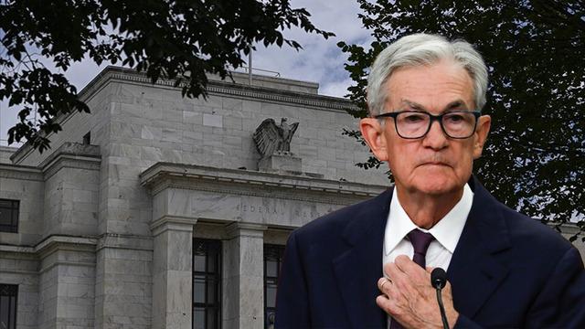 Piyasalar için kritik gün: Beklenti belli oldu, başkan sıfatıyla son mesajları