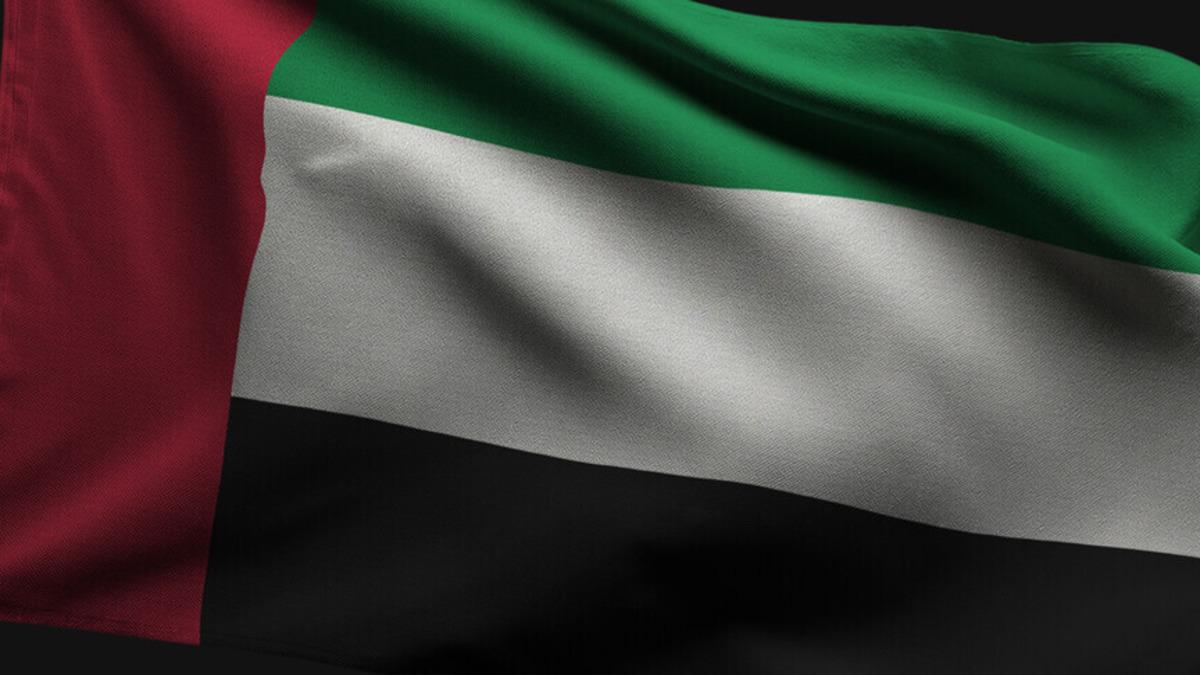 Piyasalar i&ccedil;in kritik g&uuml;n: Beklenti belli oldu, başkan sıfatıyla son mesajları 6