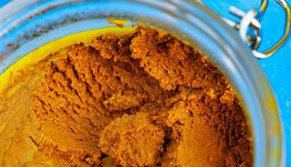 Aktarlarda kapış kapış satılıyor: Faydaları saymakla bitmiyor!