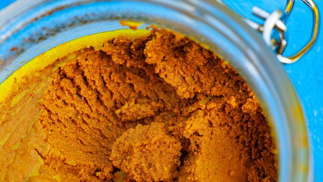 Aktarlarda kapış kapış satılıyor: Faydaları saymakla bitmiyor! Kilosu 300 TL