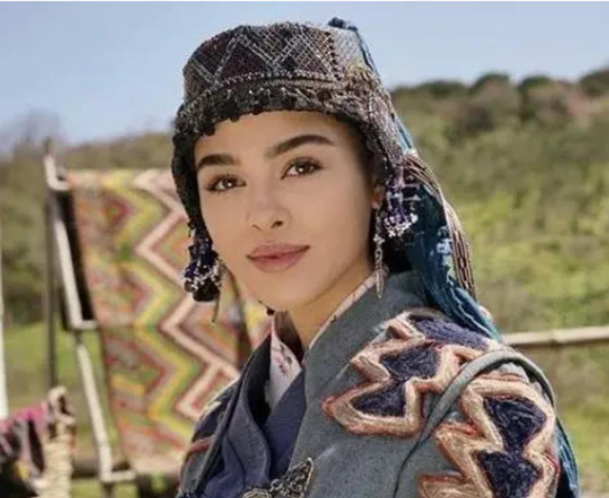 Reytingleriyle g&uuml;ndemde olan Delikanlı ya taze kan! 1