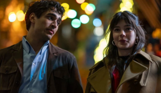 Reytinglerde d&uuml;ş&uuml;ş yaşadı! G&uuml;zel oyuncu dahil oldu