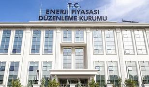 EPDK elektrik piyasasında lisans ve yaptırım &ccedil;er&ccedil;evesini g&uuml;ncelledi