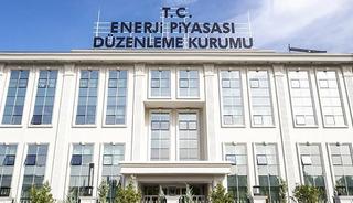 EPDK elektrik piyasasında lisans ve yaptırım &ccedil;er&ccedil;evesini g&uuml;ncelledi