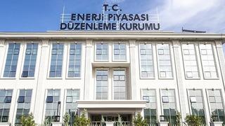 EPDK elektrik piyasasında lisans ve yaptırım çerçevesini güncelledi