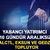 Yabancı yatırımcı 10 g&uuml;nd&uuml;r aralıksız ALCTL, EKSUN ve GEDZA topluyor