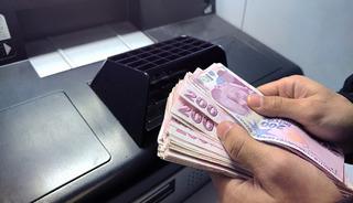 Bakan G&ouml;ktaş duyurdu: Annelerin hesaplarına yatırdık