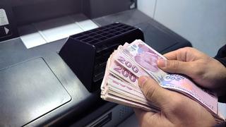 Bakan Göktaş duyurdu: Annelerin hesaplarına yatırdık