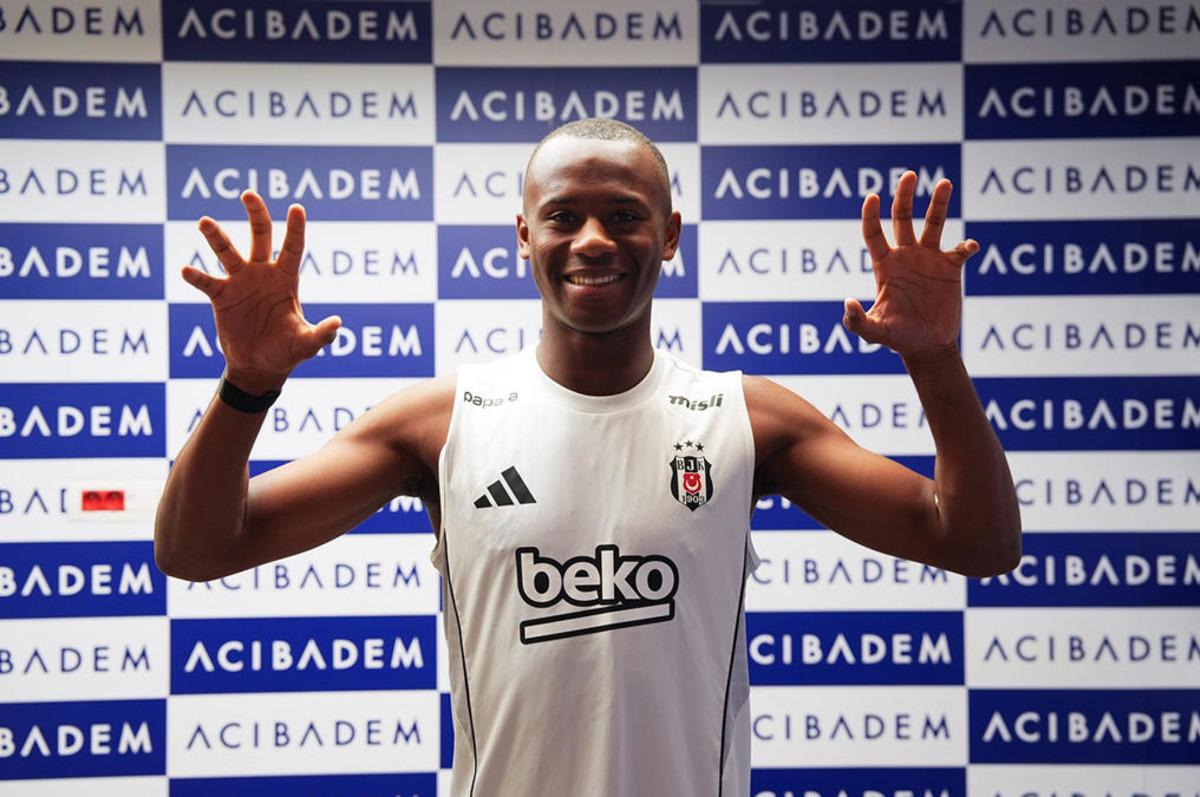 Sergen Yal&ccedil;ın o ismi sildi! Herkesten &ouml;nce o gidiyor 1