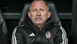 Sergen Yal&ccedil;ın o ismi sildi! Herkesten &ouml;nce o gidiyor