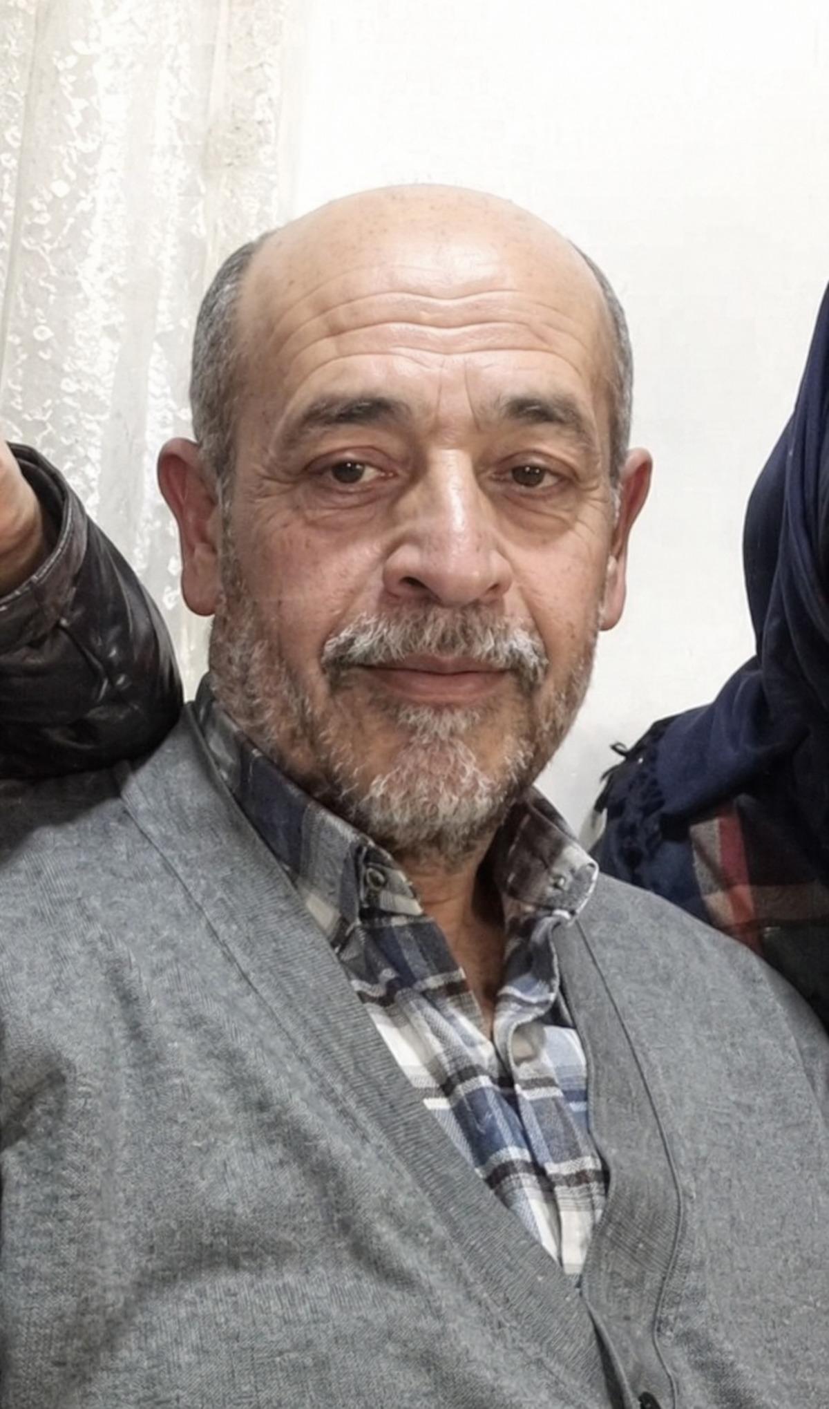 Kağıthane de korkun&ccedil; kaza! Takla atıp evin &ccedil;atısına d&uuml;şt&uuml;... Kahreden detay ortaya &ccedil;ıktı 1