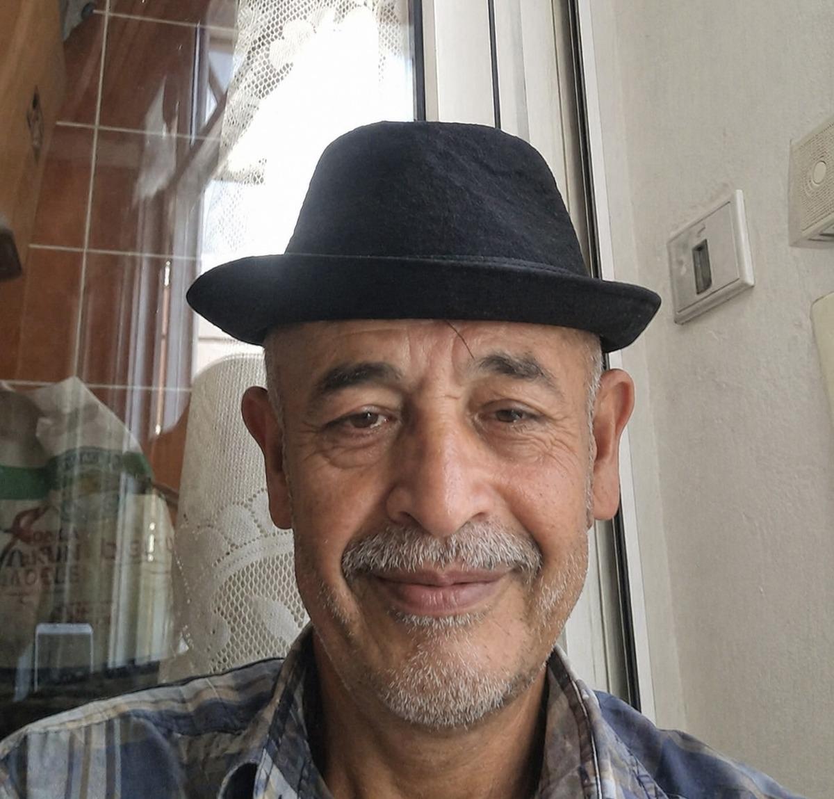 Kağıthane de korkun&ccedil; kaza! Takla atıp evin &ccedil;atısına d&uuml;şt&uuml;... Kahreden detay ortaya &ccedil;ıktı 2