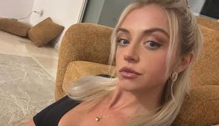 &Uuml;nl&uuml; fenomen Fas&rsquo;ta ortadan kayboldu!