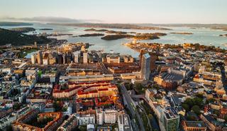 20206'nın 'en zengin' &uuml;lkeleri a&ccedil;ıklandı!