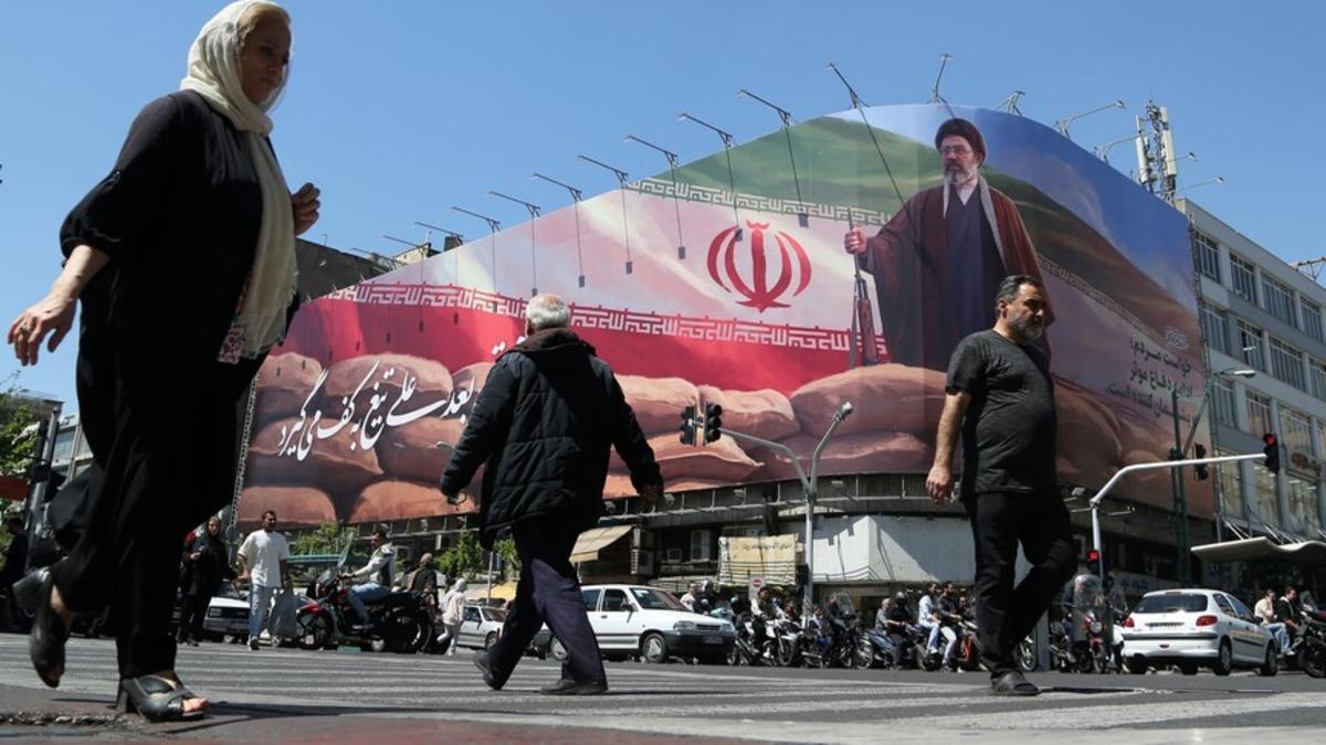 Se&ccedil;imler ne zaman? 2027 deniyordu şimdide yeni tarih g&uuml;ndemde 3