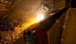 K&ouml;kleri Osmanlı d&ouml;nemine dayanan 182 yıllık T&uuml;rk şirketi konkordato talep etti