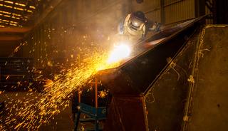 K&ouml;kleri Osmanlı d&ouml;nemine dayanan 182 yıllık T&uuml;rk şirketi krize girdi!