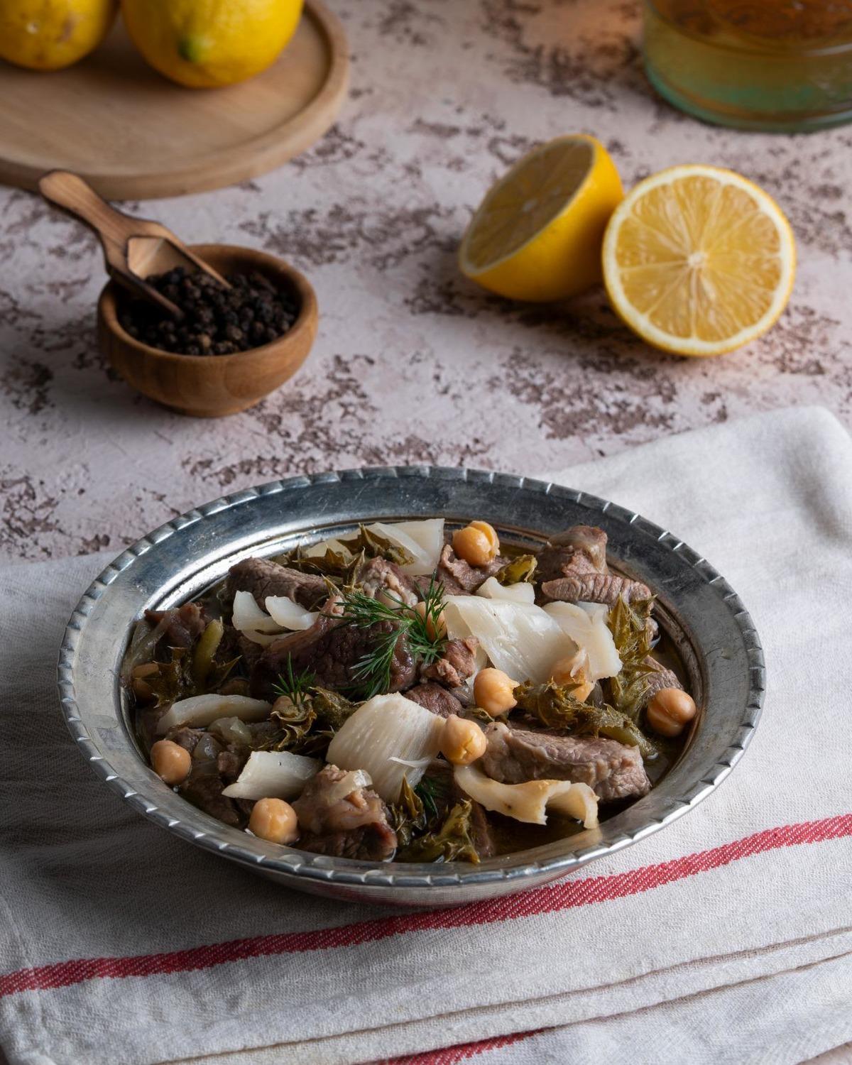 T&uuml;rkiye K&uuml;lt&uuml;r Yolu Festivali ilk kez Aydın da! Bakan Ersoy: &ldquo;Aydın ın k&uuml;lt&uuml;rel zenginliklerini daha g&ouml;r&uuml;n&uuml;r kılacağız&rdquo;  3