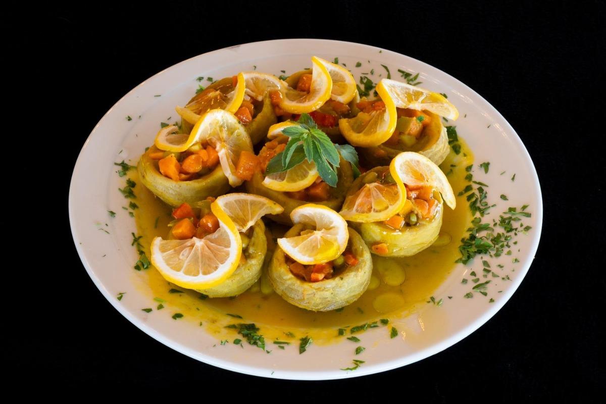 T&uuml;rkiye K&uuml;lt&uuml;r Yolu Festivali ilk kez Aydın da! Bakan Ersoy: &ldquo;Aydın ın k&uuml;lt&uuml;rel zenginliklerini daha g&ouml;r&uuml;n&uuml;r kılacağız&rdquo;  8