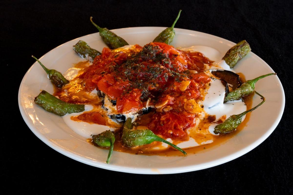 T&uuml;rkiye K&uuml;lt&uuml;r Yolu Festivali ilk kez Aydın da! Bakan Ersoy: &ldquo;Aydın ın k&uuml;lt&uuml;rel zenginliklerini daha g&ouml;r&uuml;n&uuml;r kılacağız&rdquo;  4