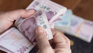 Son saatlere girildi: Borcu olanlar dikkat