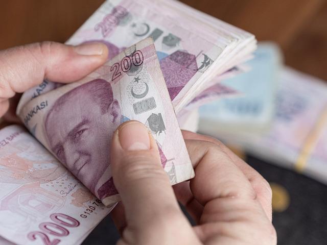 Son saatlere girildi: Kredi ve kredi kartı borcu olanlar dikkat