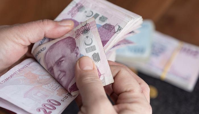 Son saatlere girildi: Borcu olanlar dikkat