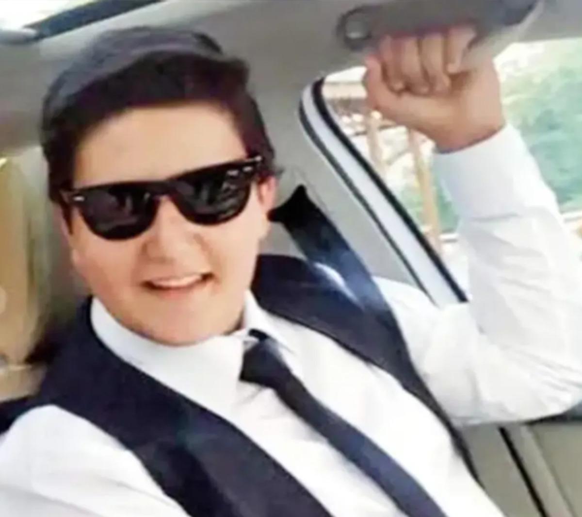 Gülistan Doku soruşturmasında kritik 2 mesaj! Firarinin babasına sorulacak 2