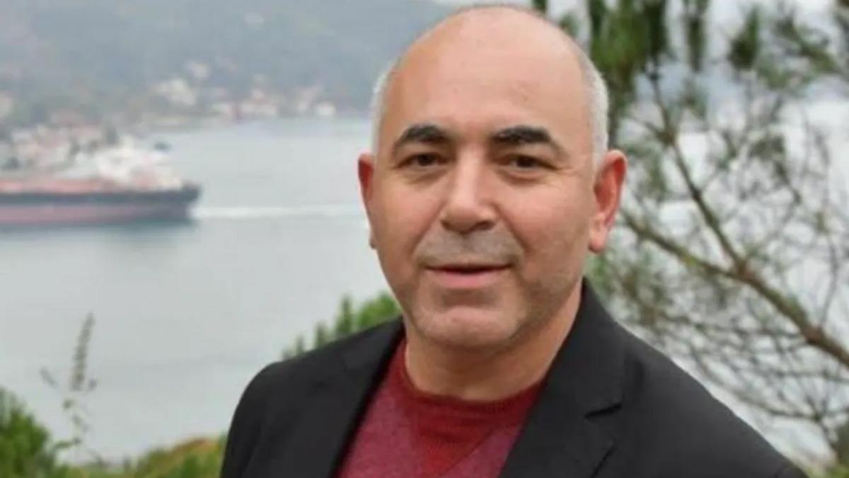 Gülistan Doku soruşturmasında kritik 2 mesaj! Firarinin babasına sorulacak 3