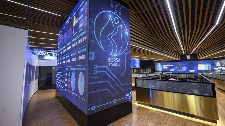 CANLI BORSA | Borsa y&uuml;kselişle başladı: 29 Nisan 2026 &Ccedil;arşamba BIST 100