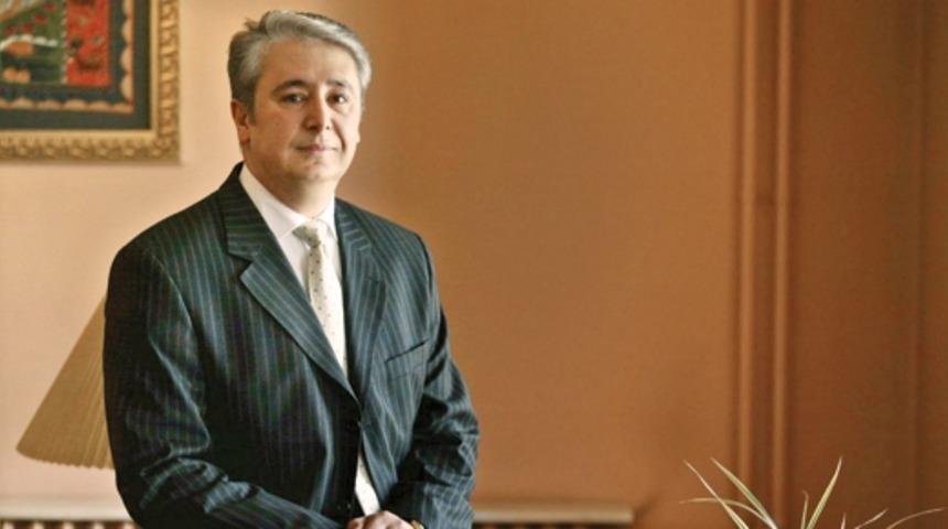 İYİ Parti&rsquo;nin oy oranı y&uuml;zde ka&ccedil;? 24 Haziran se&ccedil;imlerinde hangi partiler barajı ge&ccedil;ecek?