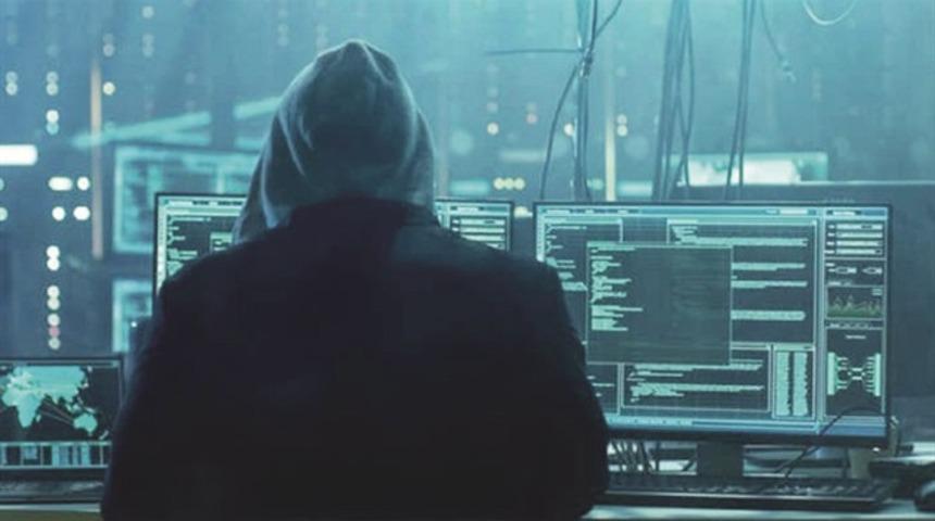 24 Haziran se&ccedil;im sonu&ccedil;larını etkileyebilir? Kritik siber saldırı uyarısı geldi