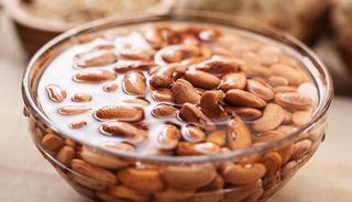 100 yaşını aşanların ortak yediği tek besin belli oldu