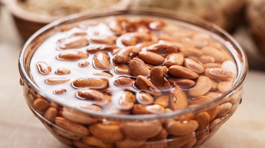 100 yaşını aşanların ortak yediği tek besin belli oldu