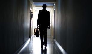 T&uuml;rkiye'de işsizlik oranı y&uuml;zde 8,1'e geriledi, atıl işg&uuml;c&uuml; y&uuml;zde 31,5&rsquo;e &ccedil;ıktı