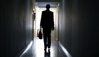 T&uuml;rkiye'de işsizlik oranı y&uuml;zde 8,1'e geriledi