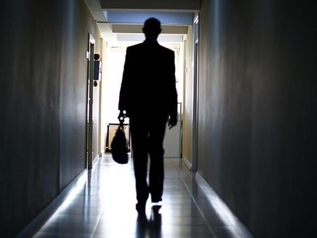 T&uuml;rkiye'de işsizlik oranı y&uuml;zde 8,1'e geriledi, atıl işg&uuml;c&uuml; y&uuml;zde 31,5&rsquo;e &ccedil;ıktı