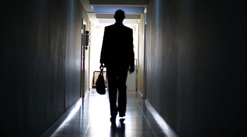 T&uuml;rkiye'de işsizlik oranı y&uuml;zde 8,1'e geriledi, atıl işg&uuml;c&uuml; y&uuml;zde 31,5&rsquo;e &ccedil;ıktı