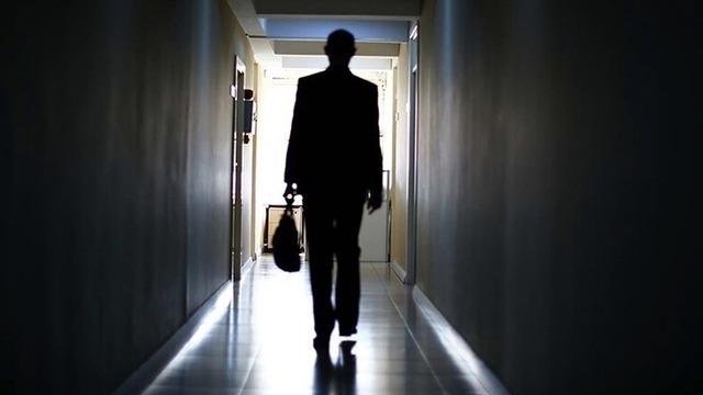 Türkiye'de işsizlik oranı yüzde 8,1'e geriledi, atıl işgücü yüzde 31,5’e çıktı