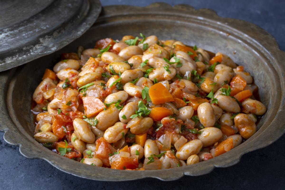 100 yaşını aşanların ortak yediği tek besin belli oldu 3