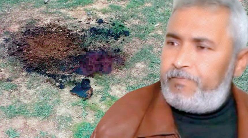 Sarıyer'de ormanda yanmış ceset bulunmuştu! Küllerden çıkan şüphe