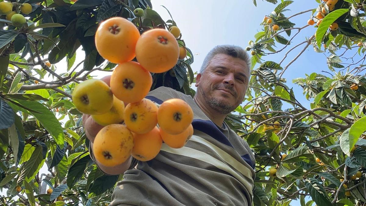  Sarı altın  d&ouml;nemi başladı: İ&ccedil; pazar 50-100 TL, dış pazar 4 dolar 4