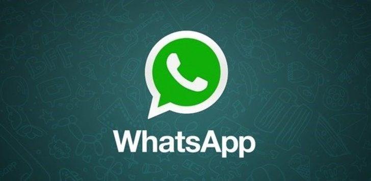 WhatsApp'a yerli rakip: İletee  G1