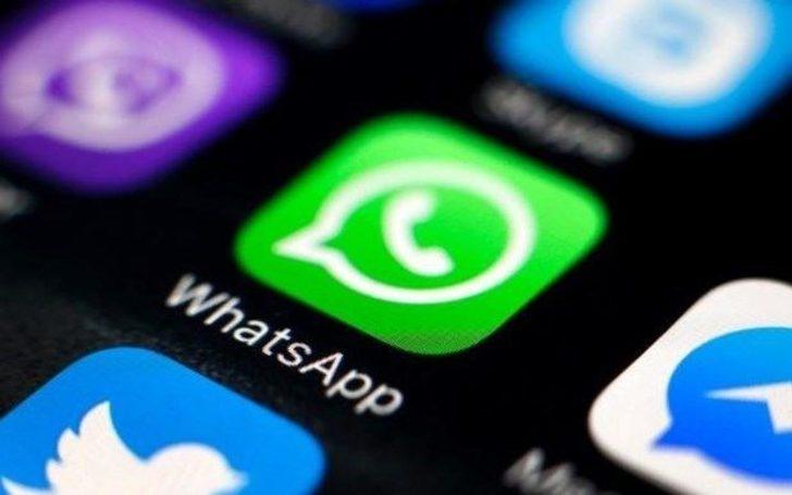 WhatsApp'a yerli rakip: İletee  G3